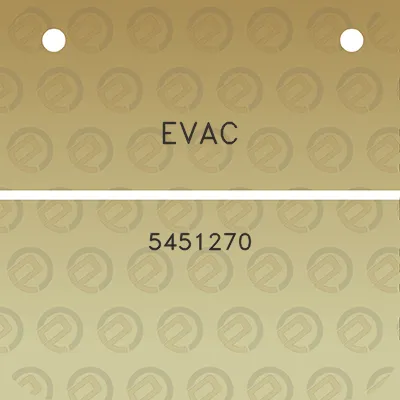 evac-5451270