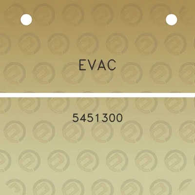 evac-5451300