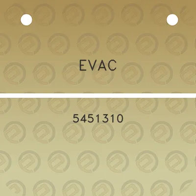 evac-5451310