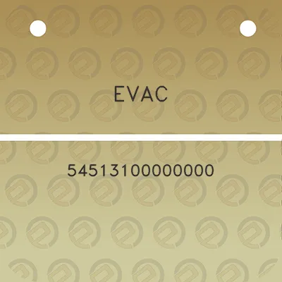 evac-545e13