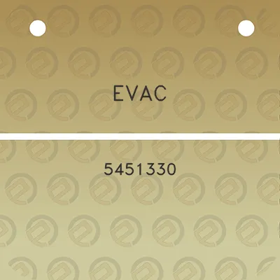 evac-5451330