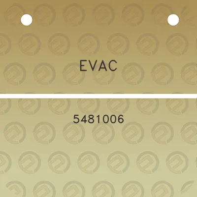 evac-5481006