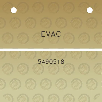 evac-5490518