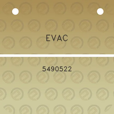 evac-5490522