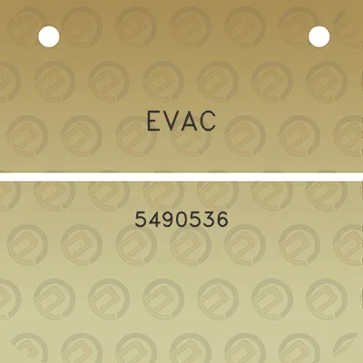 evac-5490536