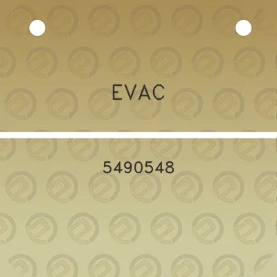 evac-5490548