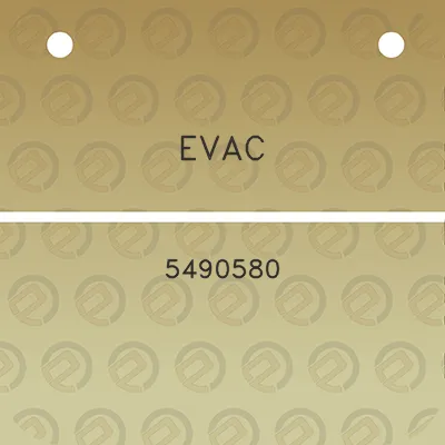 evac-5490580