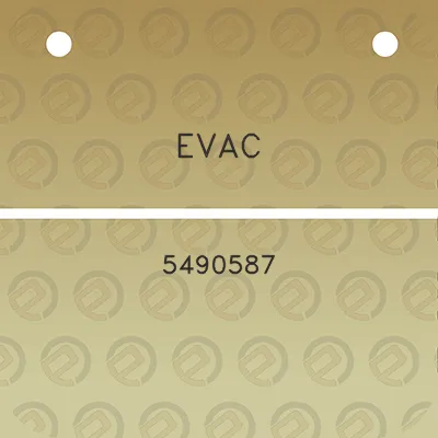 evac-5490587