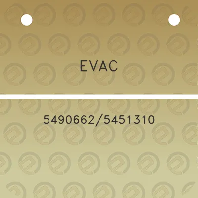 evac-54906625451310