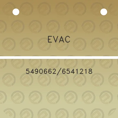 evac-54906626541218