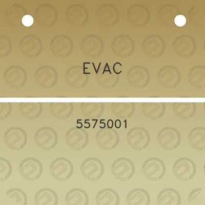 evac-5575001