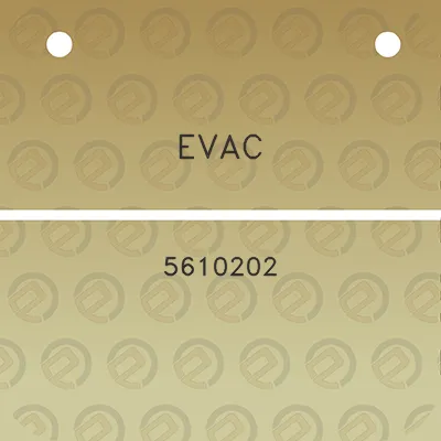 evac-5610202