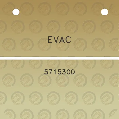 evac-5715300