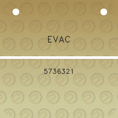 evac-5736321