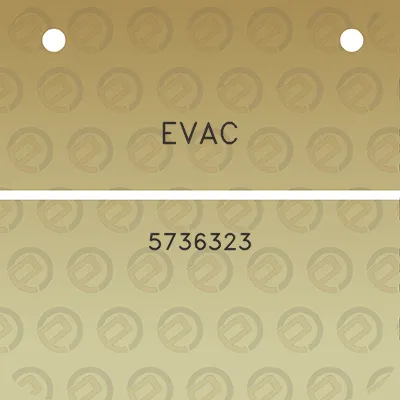 evac-5736323