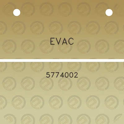 evac-5774002