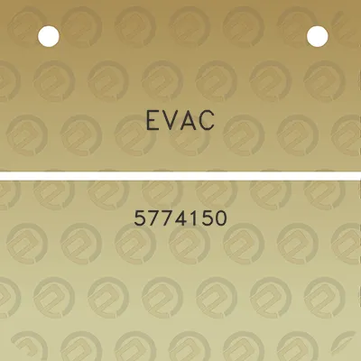 evac-5774150