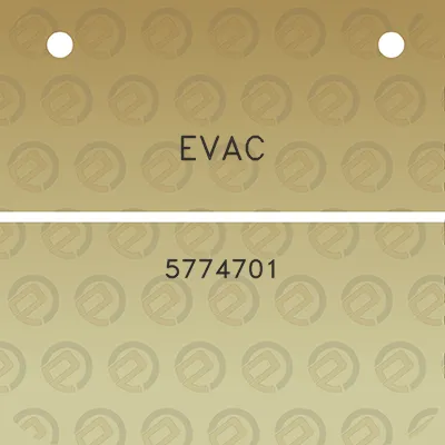 evac-5774701