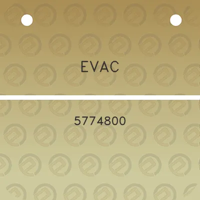 evac-5774800