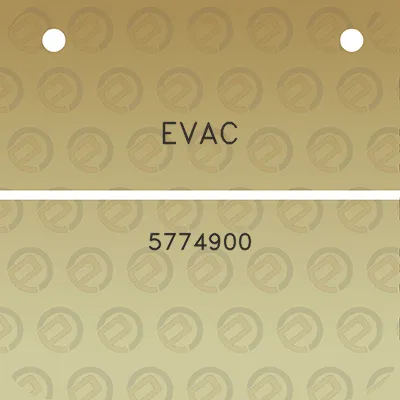 evac-5774900