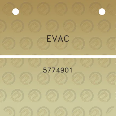 evac-5774901