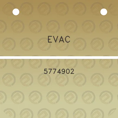 evac-5774902