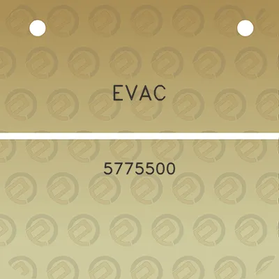 evac-5775500