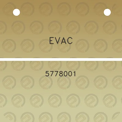 evac-5778001