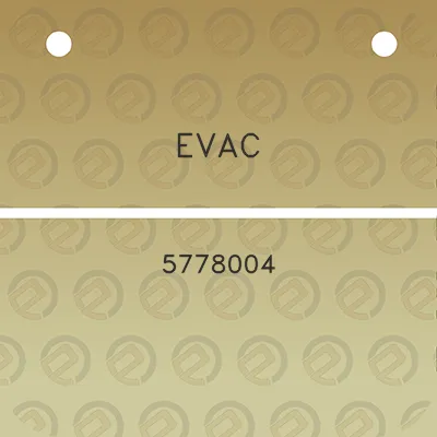 evac-5778004