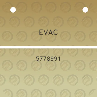 evac-5778991