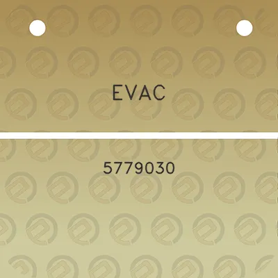 evac-5779030