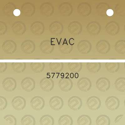 evac-5779200