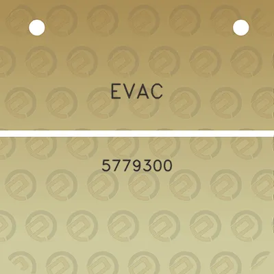 evac-5779300