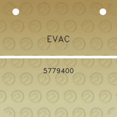 evac-5779400