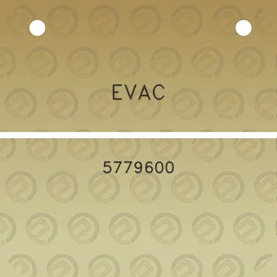 evac-5779600