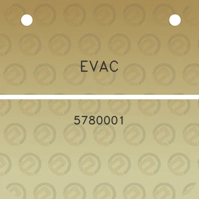 evac-5780001