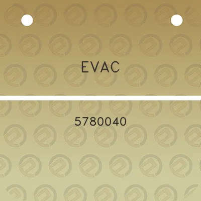 evac-5780040