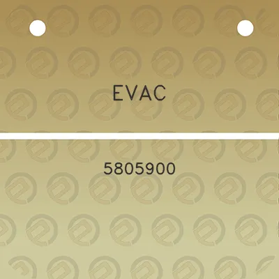 evac-5805900