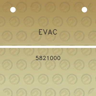 evac-5821000