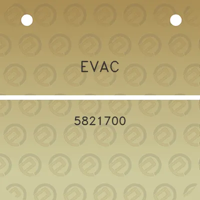 evac-5821700