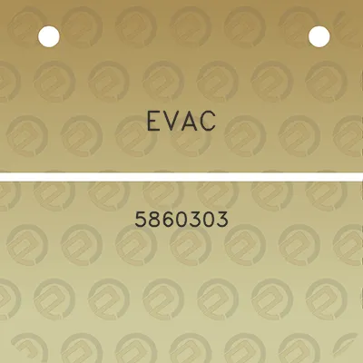 evac-5860303