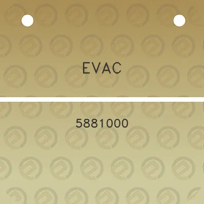 evac-5881000