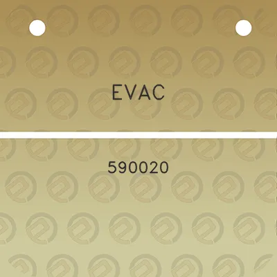 evac-590020