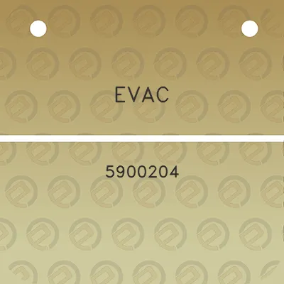 evac-5900204