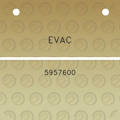 evac-5957600