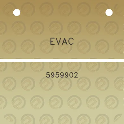 evac-5959902