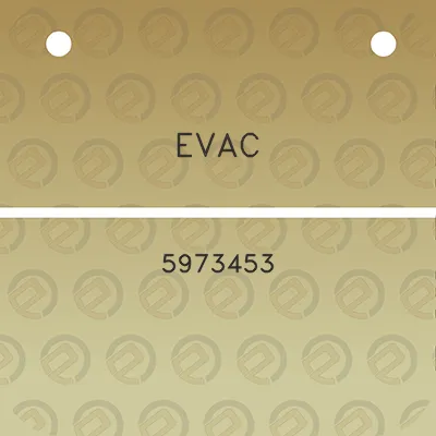 evac-5973453