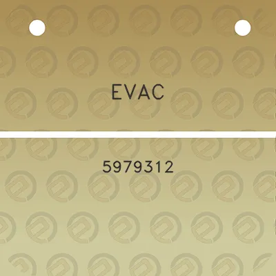 evac-5979312