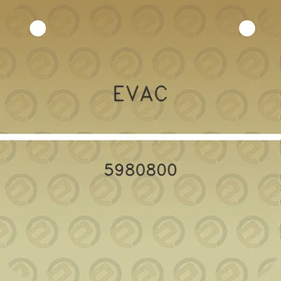 evac-5980800