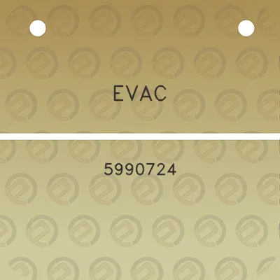 evac-5990724